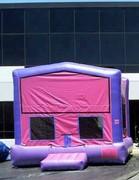 Pink and Purple 15 Pink and Purple 15